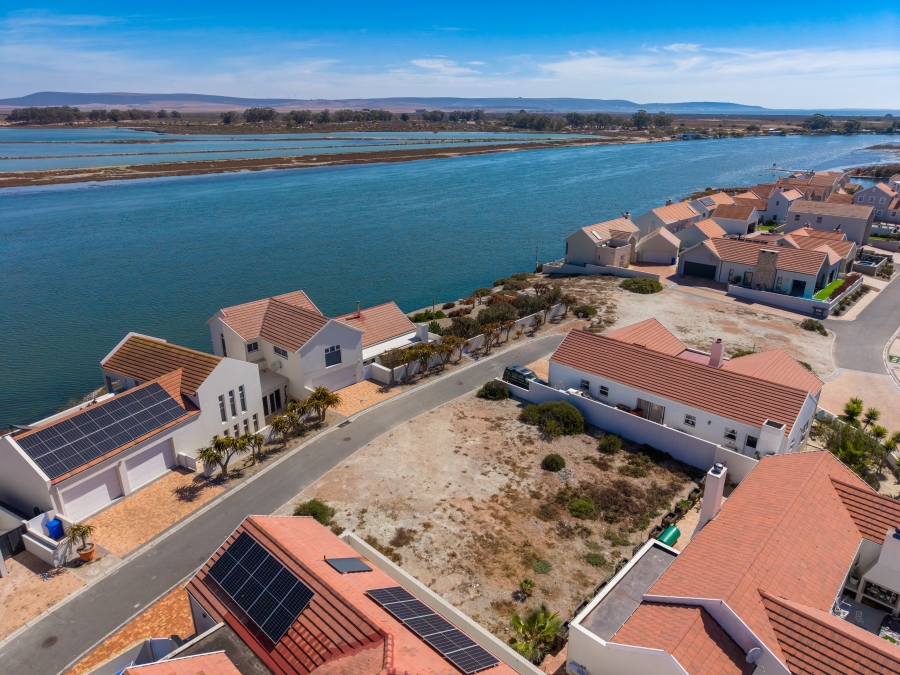 4 Bedroom Property for Sale in Port Owen Western Cape